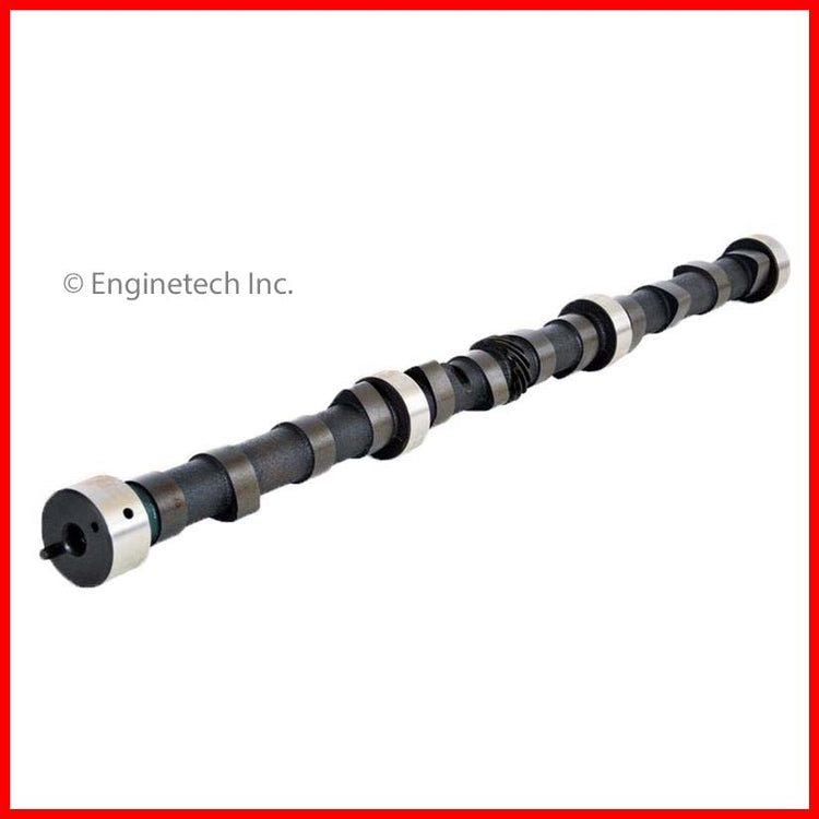 Enginetech ES243 Premium Engine Camshaft for Jeep Models