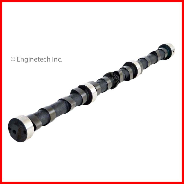 Enginetech ES243 Premium Engine Camshaft for Jeep Models