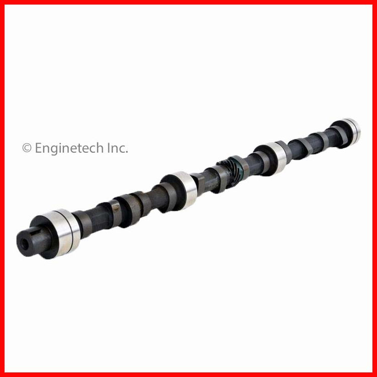Enginetech ES323 Premium Engine Camshaft for Classic Chevrolet Models