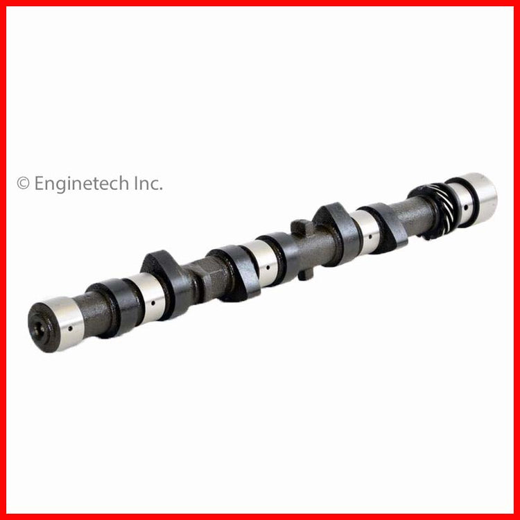 Enginetech ES406 Premium Engine Camshaft for Toyota 4Runner and Pickup