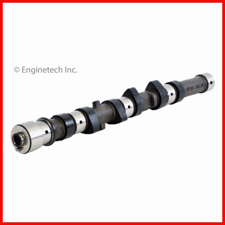 Enginetech ES407 Premium Engine Camshaft for Toyota 4Runner and Pickup 1988-1995