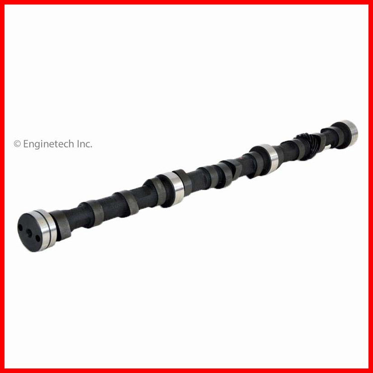 Enginetech ES448 Premium Engine Camshaft for Ford 300 and Country Sedan Models