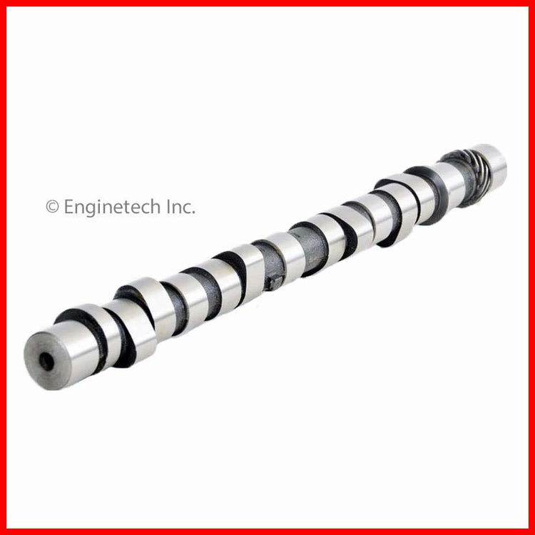 Enginetech ES614 Premium Engine Camshaft for Mazda B2000 (1986-1987)