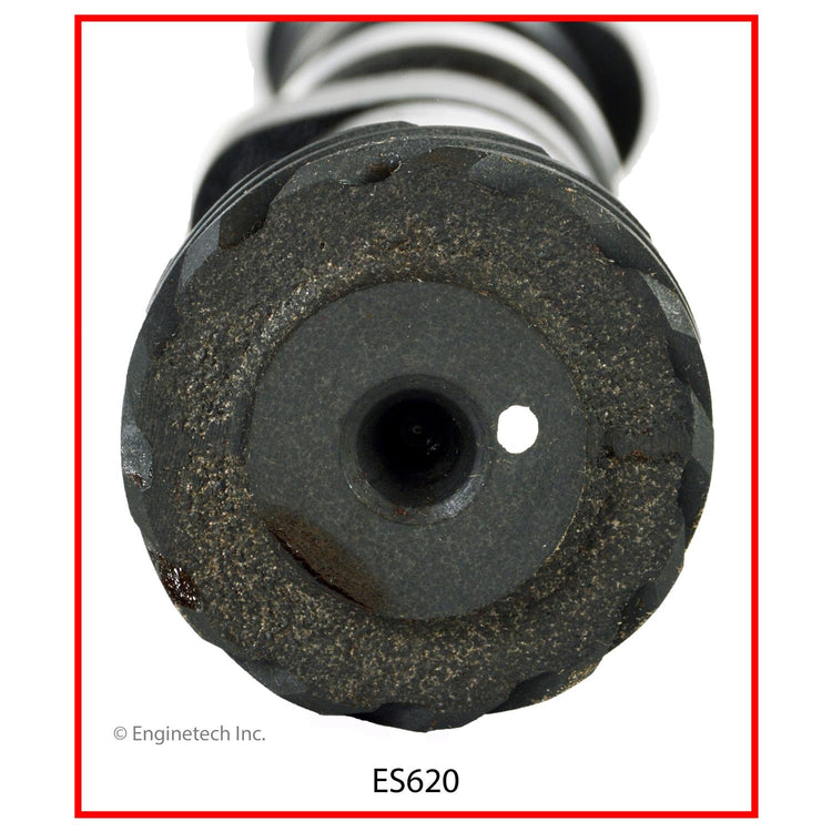 Enginetech ES620 Premium Engine Camshaft for Isuzu Vehicles