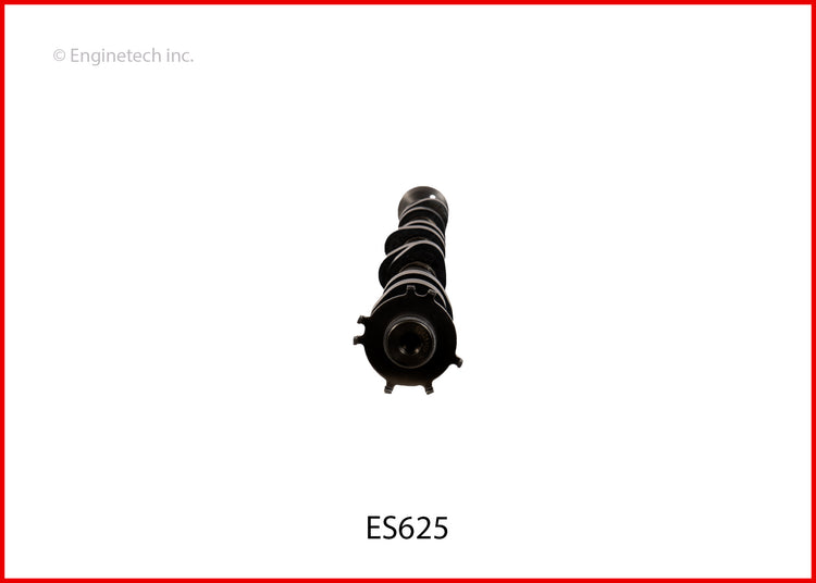 Enginetech ES625 Premium Engine Camshaft for Ford Super Duty (2012-2016)