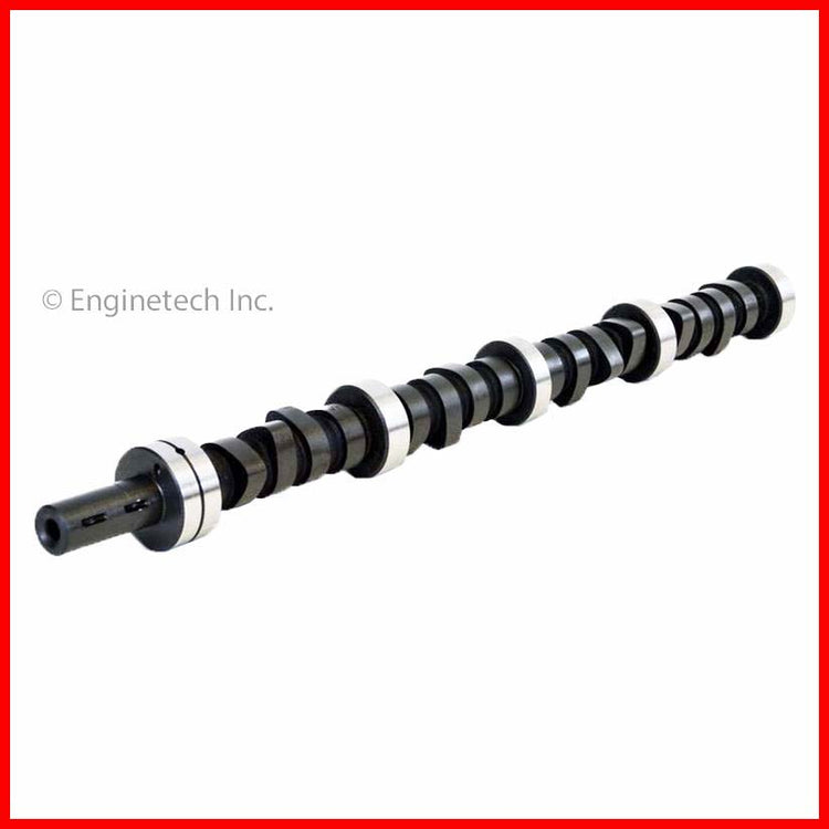 Enginetech ES646 New Premium Engine Camshaft for Classic American Motors Vehicles