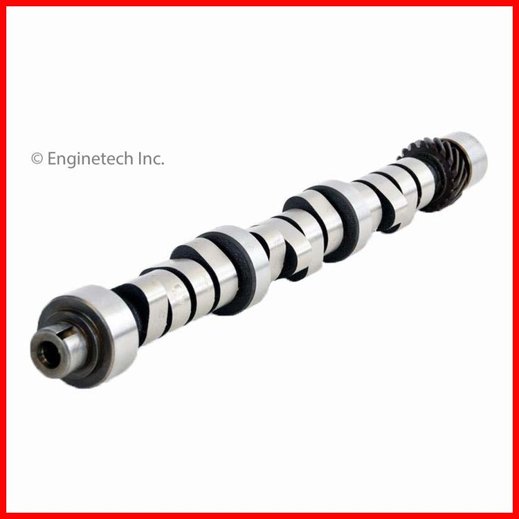 Enginetech ES9559 Premium Engine Camshaft for Dodge B150 and B250 (1992-1998)