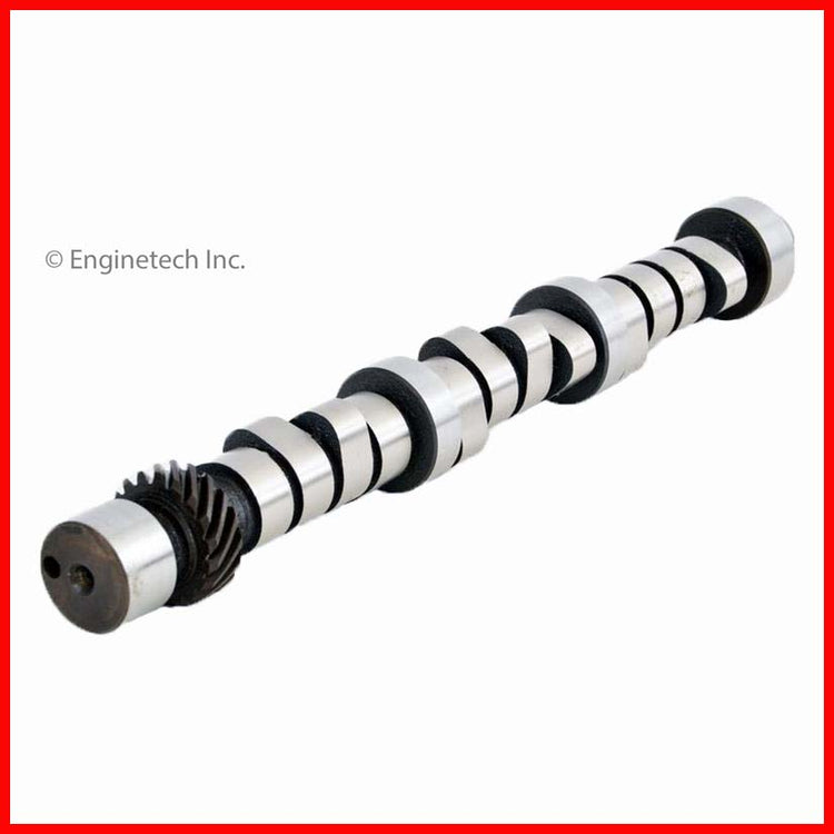Enginetech ES9559 Premium Engine Camshaft for Dodge B150 and B250 (1992-1998)