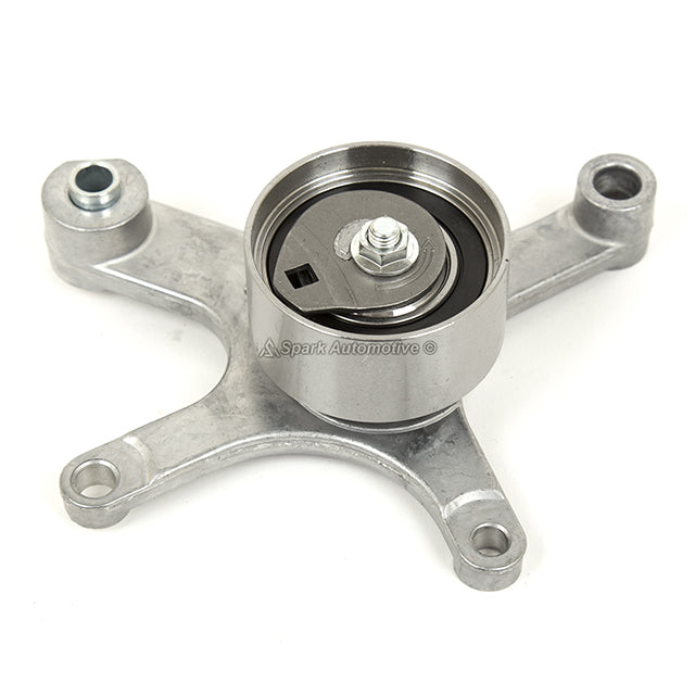 Mechanical Timing Belt Kit Water Pump Fit Chrysler Sebring 2.0L DOHC