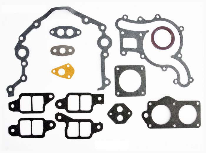 Enginetech F177-39 Engine Full Gasket Set for Ford Bronco II and Ranger