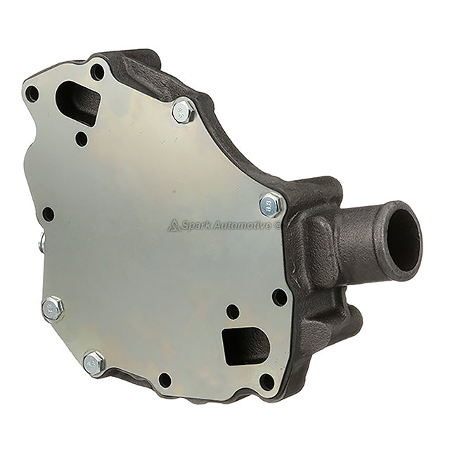 Water Pump fits 75-76 Ford Mustang II 5.0L