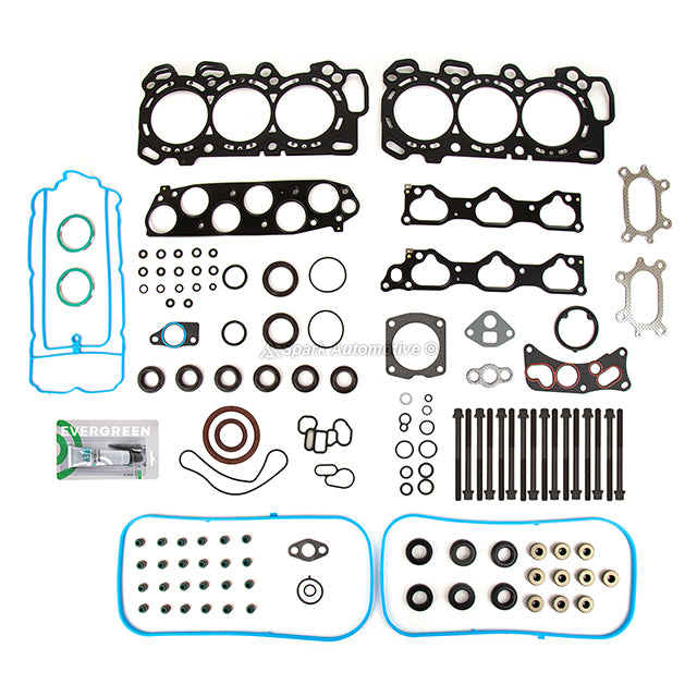 HS26572PT, CS26265, ES71329-1