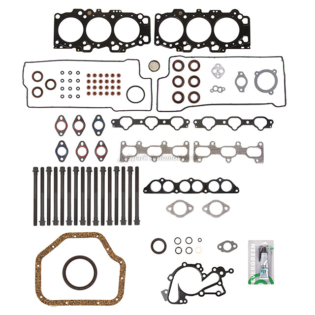 HS26437PT, CS26340, ES72205