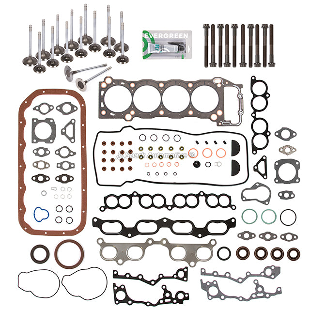 HS9465PT-2, HS9465PT-3, ES72182, CS9465