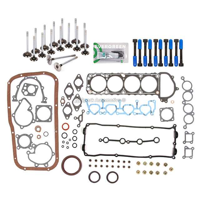 HS26171PT, ES72231, CS9820, V-2647, V2646X, 021-3333, 021-3401