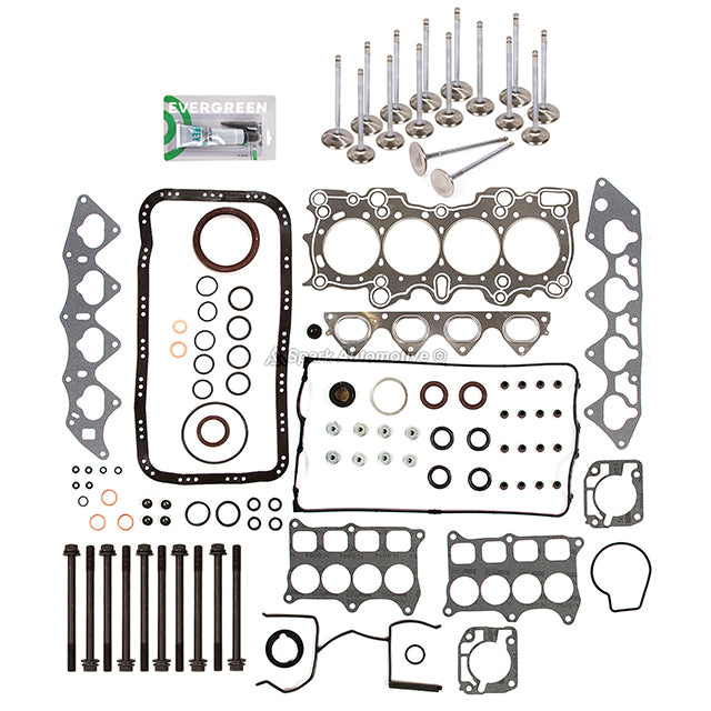 HS9274PT, HS9274PT-1, HS9274PT-2, CS9274, V2626, V2547, 021-3335, 021-3329