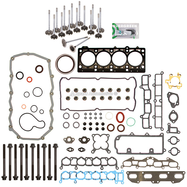 HS9924PT, ES71028, CS9924, V4485, V4484, 021-3494, 021-3495