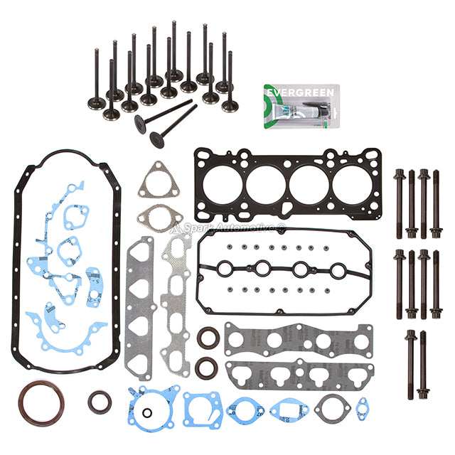 HS26315PT, ES72227, CS26315, 0K30E-12-111, 0K2NC-12-121, 0K30E12111, 0K2NC12121, IV407, EV407