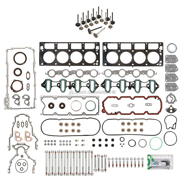 HS26191PT, HS26191PT-1, HS26190PT-2, ES72173, CS9284, IV3165, EV3165
