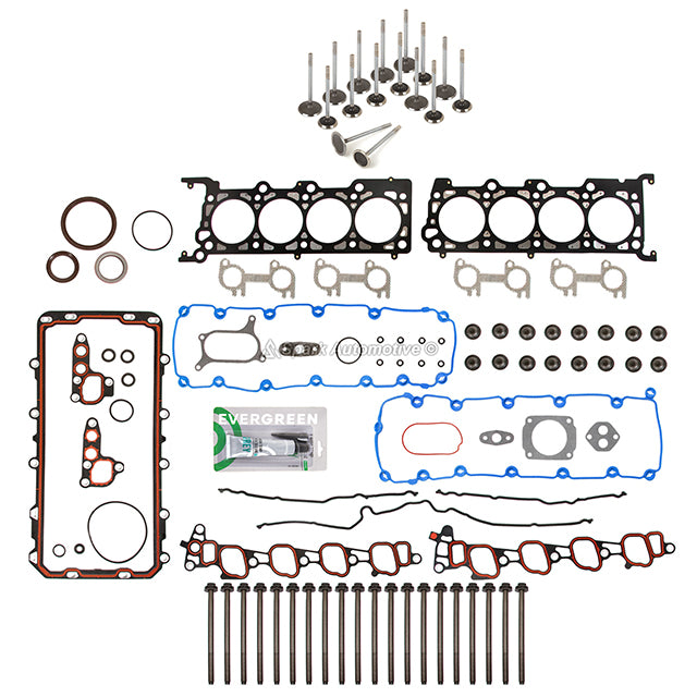 HS9790PT-15, ES72798, CS9790-5, IV4149, EV4149