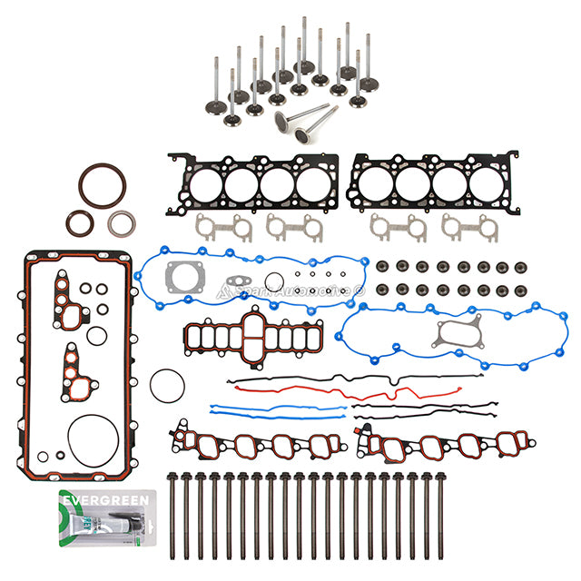 HS9792PT-5, ES72798, CS9790-4, IV4149, EV4149