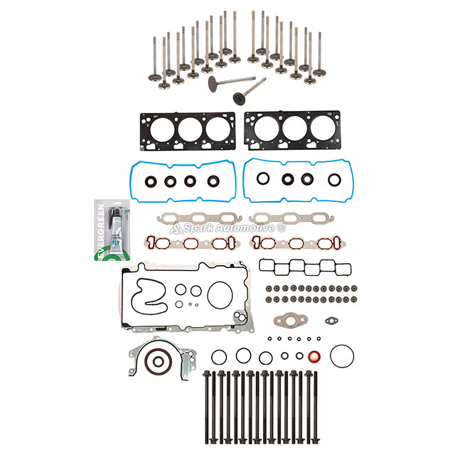 HS26368PT, CS9505-2, ES72895, 4663836, 4892094AB, IV143, EV143