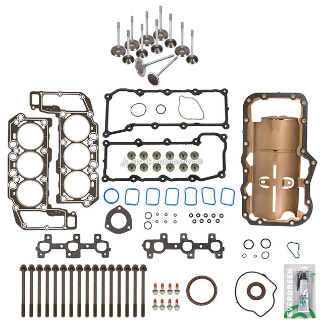 HS26229PT, ES71129-1, CS26229