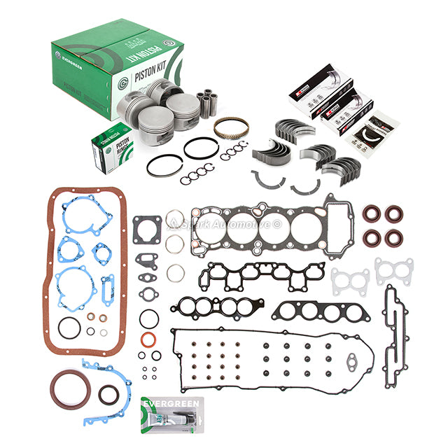 A2010-57Y00, HS9819PT-1, CS 9645-1