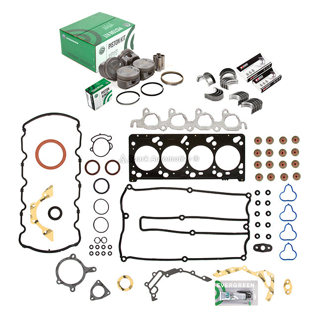 F8CZ-6108-AA, HS9905PT-2, CS9005-1