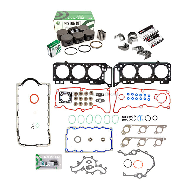 HS26300PT| CS9293| F7TZ-6100-AA| XL2Z-6100-AA |MB4023SI| 4M2006| MB422| 7245M| BC485J| 6B723A| 6B723P| AEB6405| CB-723AL| CB-723P| 3055CP| 6-3055CP| 71-2185/6| 71-2185/6| 87279600| 014 PS 18157 200| BB-625-J| ZZL211SEO
