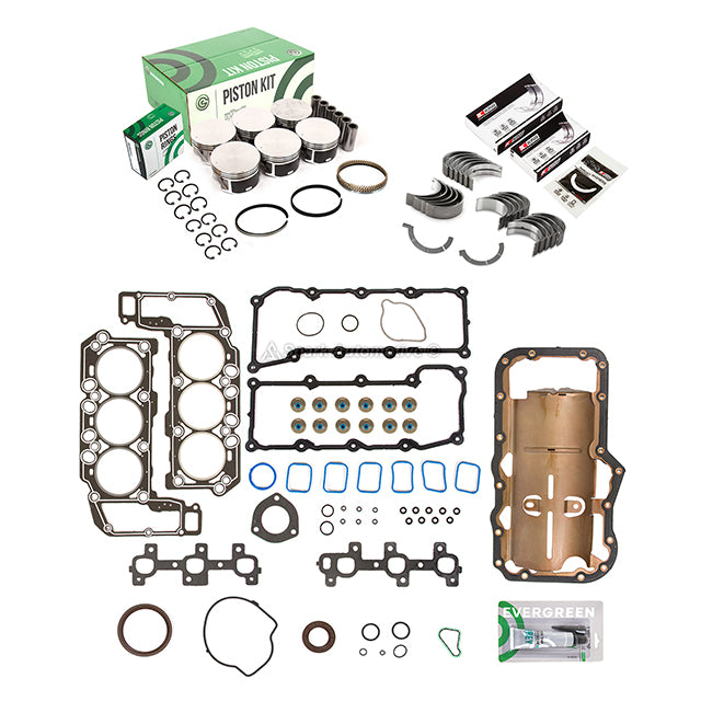 5019316AA, HS26229PT-1, CS26229