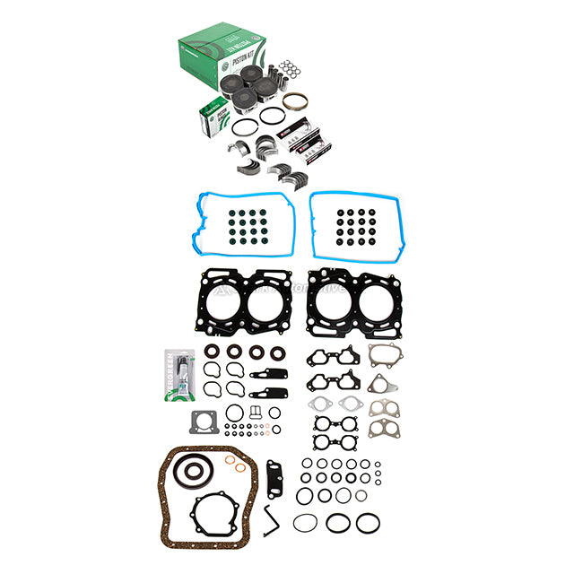 12006AC350, HS26537PT, CS26170