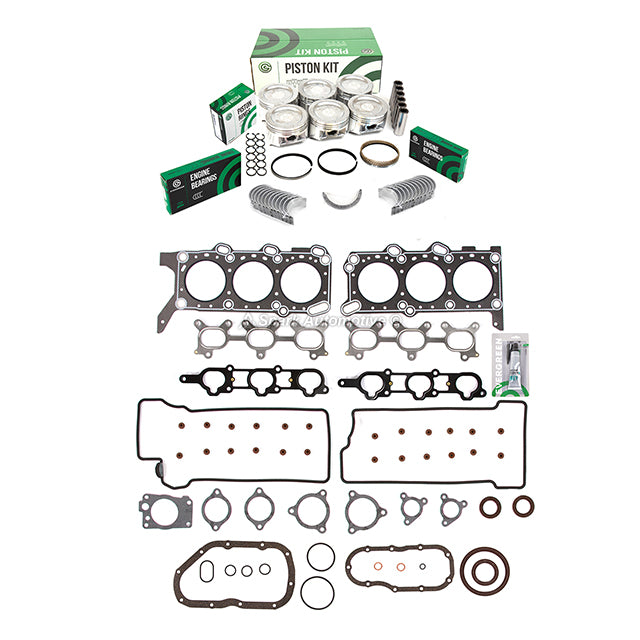 12100-86831-0A0, HS26386PT, CS26386