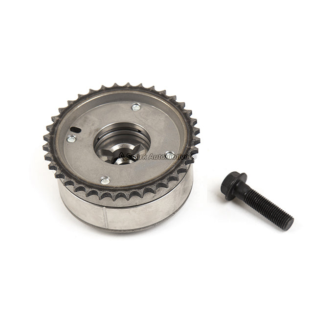 Timing Chain Kit Water Pump Oil Pump Fit 1.5 Scion xB xA Toyota Yaris Echo