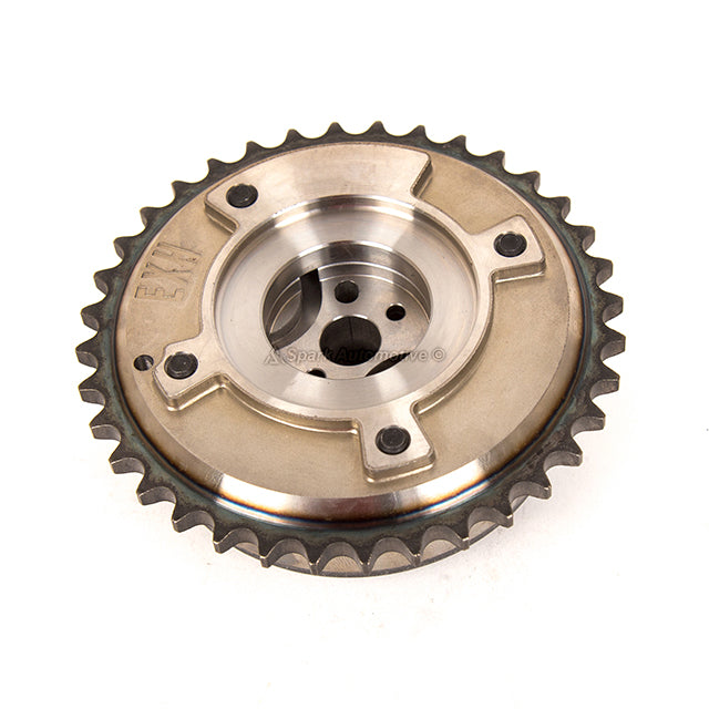 Timing Chain Kit Water Pump Fit 09-12 Scion tC Toyota Camry Rav4 Venza 2.5 2.7L