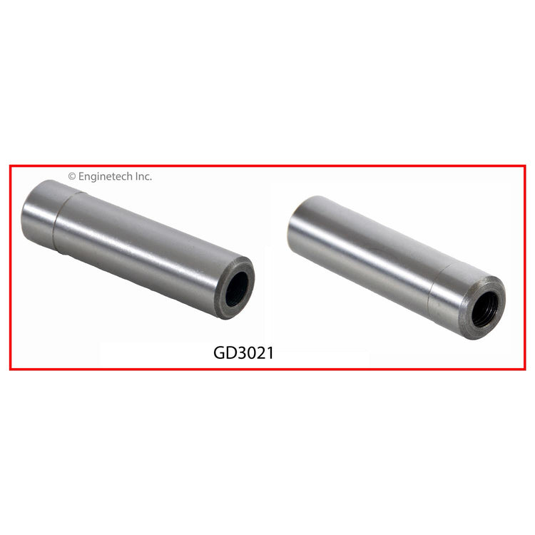 Enginetech GD3021 Engine Valve Guide Pack for Dodge Ram 2500 and 3500 Models