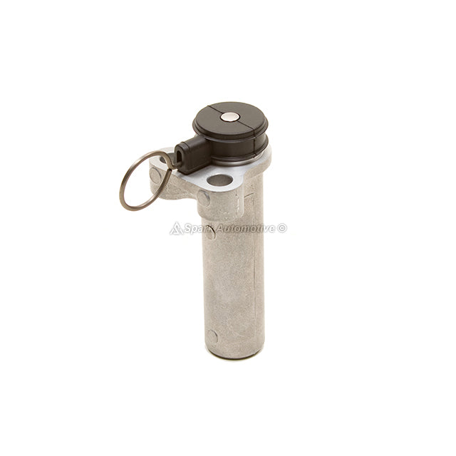 Hydraulic Tensioner Fit 90-09 Toyota Lexus 4.0 4.3 4.7 1UZFE 2UZFE 3UZFE DOHC