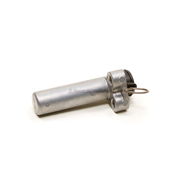 Hydraulic Tensioner Fit 90-09 Toyota Lexus 4.0 4.3 4.7 1UZFE 2UZFE 3UZFE DOHC