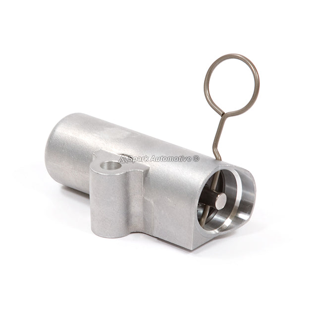 Hydraulic Tensioner Fit 01-10 Toyota Camry Lexus V6 DOHC 3.0 & 3.3 1MZFE 3MZFE