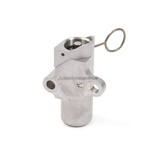 Hydraulic Tensioner Fit 01-10 Toyota Camry Lexus V6 DOHC 3.0 & 3.3 1MZFE 3MZFE