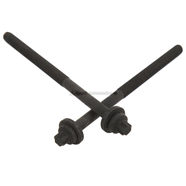 Head Gasket Set Intake Exhaust Valves Fit 09-11 Chevrolet Aveo Pontiac G3 1.6L