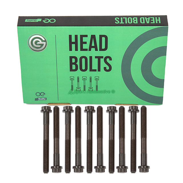 Full Gasket Set Intake Exhaust Valves Fit 96-01 Toyota 4Runner T1000 2.7 3RZFE