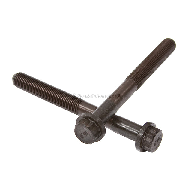 Full Gasket Set Intake Exhaust Valves Fit 96-01 Toyota 4Runner T1000 2.7 3RZFE