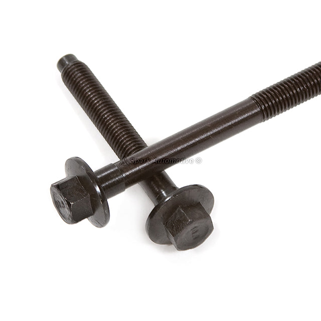 Head Gasket Set Intake Exhaust Valves Fit 99-03 Ford Windstar V6 3.8 OHV VIN 4