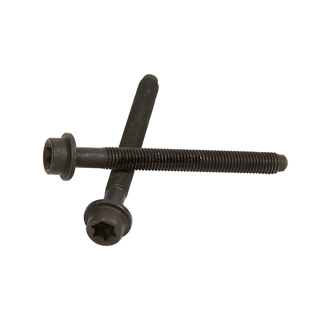 Head Bolts Fit 96-04 Mazda Mercury Ford 2.0 DOHC VIN B, C