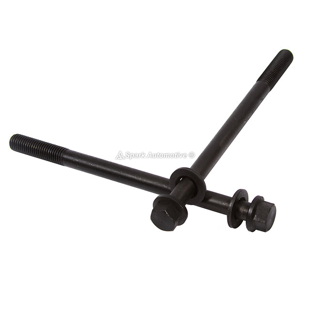 MLS Full Gasket Set Intake Exhaust Valves Fit 90-01 Acura Integra B18A1 B18B1