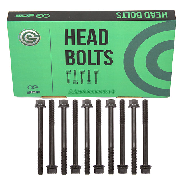 Head Gasket Set Timing Belt Kit Water Pump Fit 96-00 Honda 1.6 D16Y5 Y7 Y8