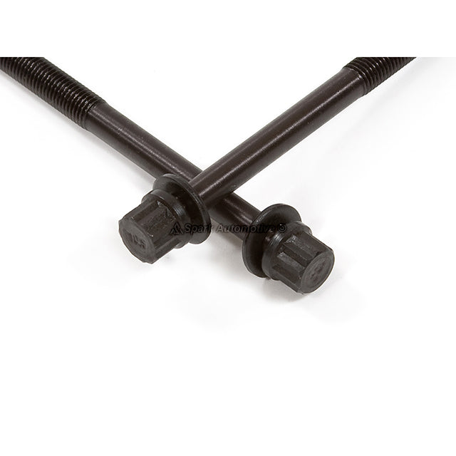 Head Gasket Set Intake Exhaust Valves Fit 04-09 Honda Acura 2.4L K24Z1 K24A2 A8