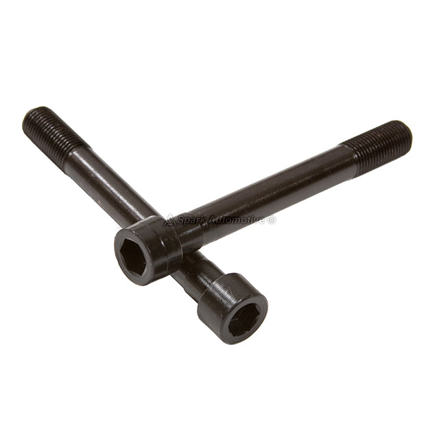 Head Gasket Set Timing Belt Kit Water Pump Fit 03-06 Kia Sorento G6AU