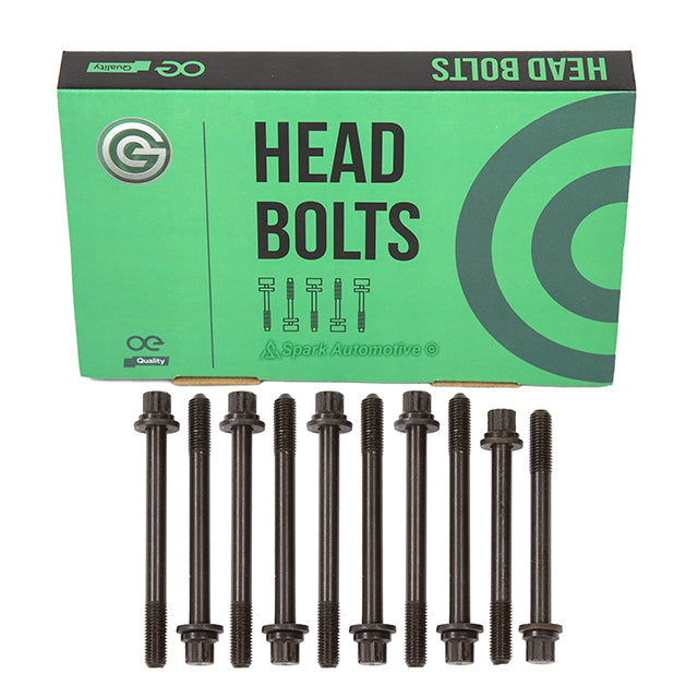 Head Gasket Set Timing Belt Kit Water Pump Fit 01-02 Kia Rio DOHC 16V A5D